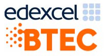 Btec digital information technology picture
