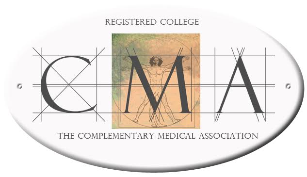 CMA - approved massage courses at London School of Massage