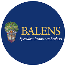 Balens - approved massage courses at London School of Massage