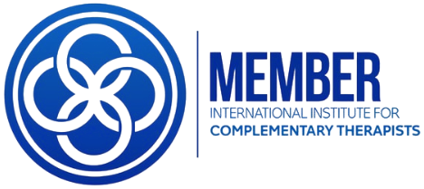 IICT - approved massage and sports massage courses at London School of Massage