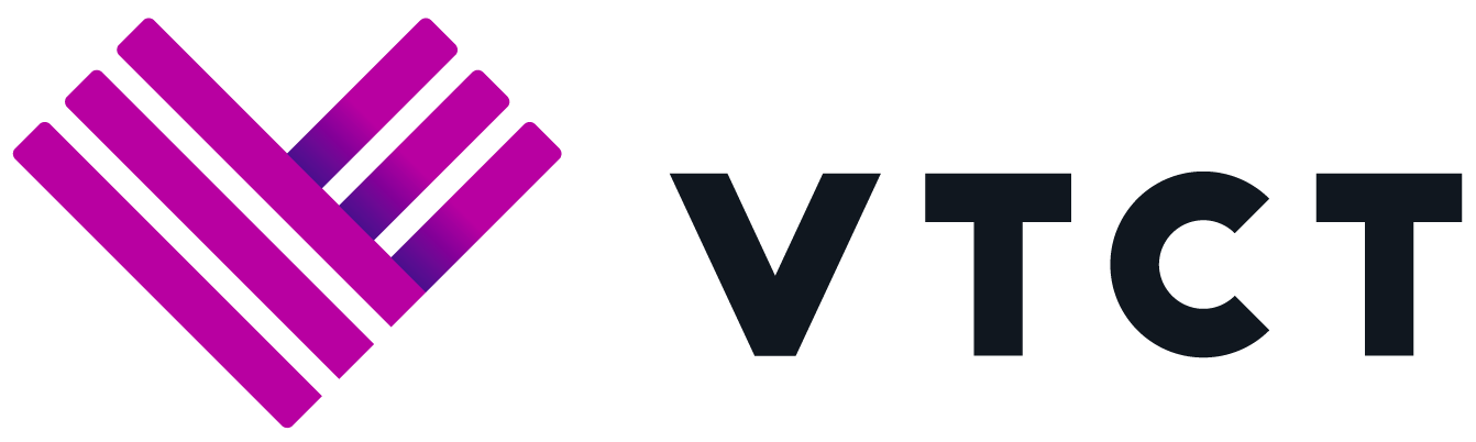 VTCT - approved massage and sports massage courses at London School of Massage