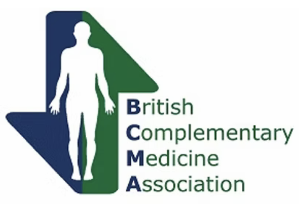 BCMA - approved massage courses at London School of Massage