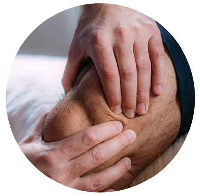 Sports Massage Courses