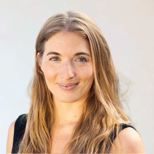 Sophie Brown