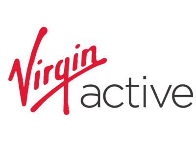 - London School of Massage training courses