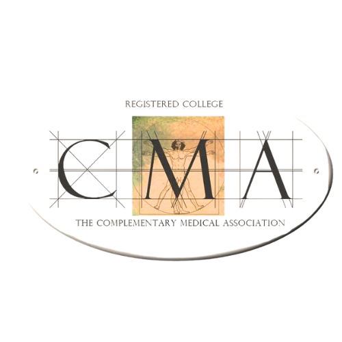 CMA approving London School of Massage Courses