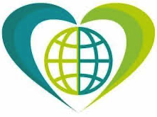 IGCT - approved massage courses at London School of Massage