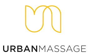 Urban - London School of Massage training courses