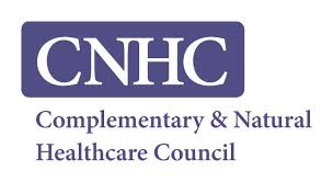 CNHC approved massage and sports massage courses at London School of Massage