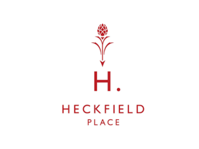 Heckfield Place - London School of Massage training courses