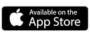 download on app store
