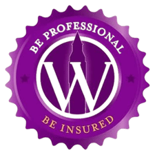Westminster Indemnity - Insuring London School of Massage students and therapists