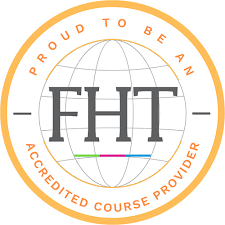 FHT approving London School of Massage Courses