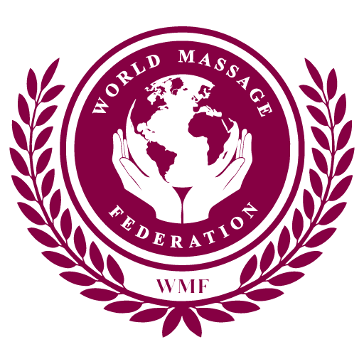 WMF approved Massage and sports massage courses at London School of Massage