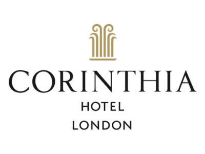 Corinthis Hotels - London School of Massage training courses
