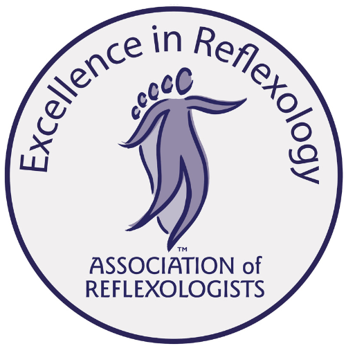 Association of Reflexologists at London School of Massage
