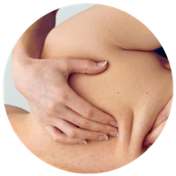 Sports Massage - Level 5 Course at London School of Massage