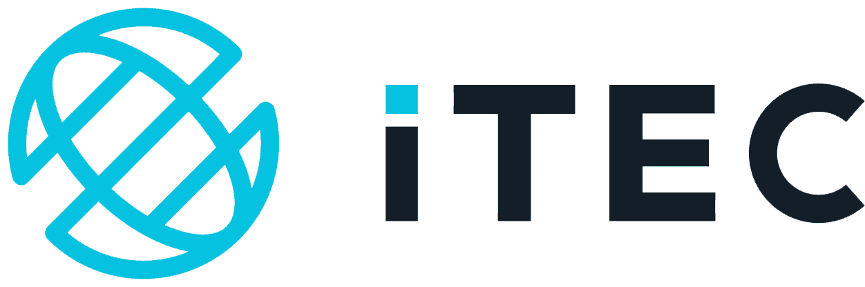 ITEC approving London School of Massage Courses