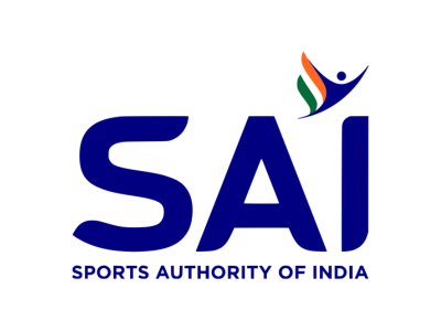 Sports Authority India - London School of Massage training courses