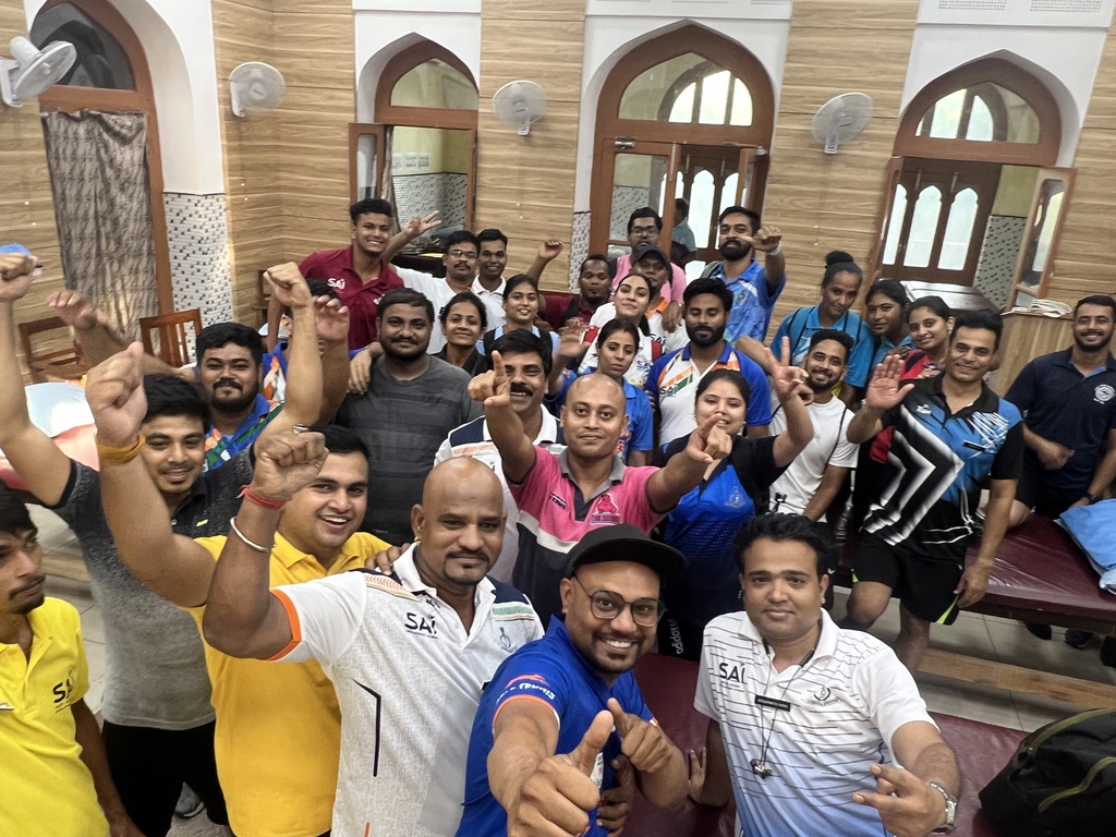 Advanced Massage Therapy courses by London School of Massage