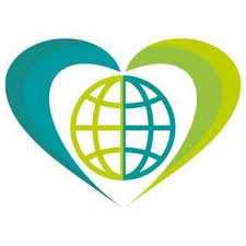 IGCT approved Massage and sports  massage courses at London School of Massage