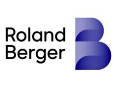 Roland Berger - London School of Massage training courses