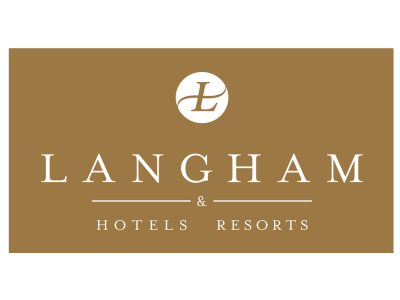 Langham Hotels - London School of Massage training courses