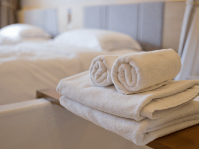 Hotels near London School of Massage - Harrow
