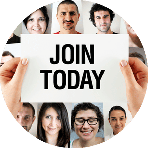 Join a course today at London School of Massage