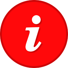 Info: Massage Courses