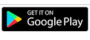 download on google play