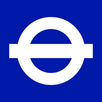 TFL Journey Planner App