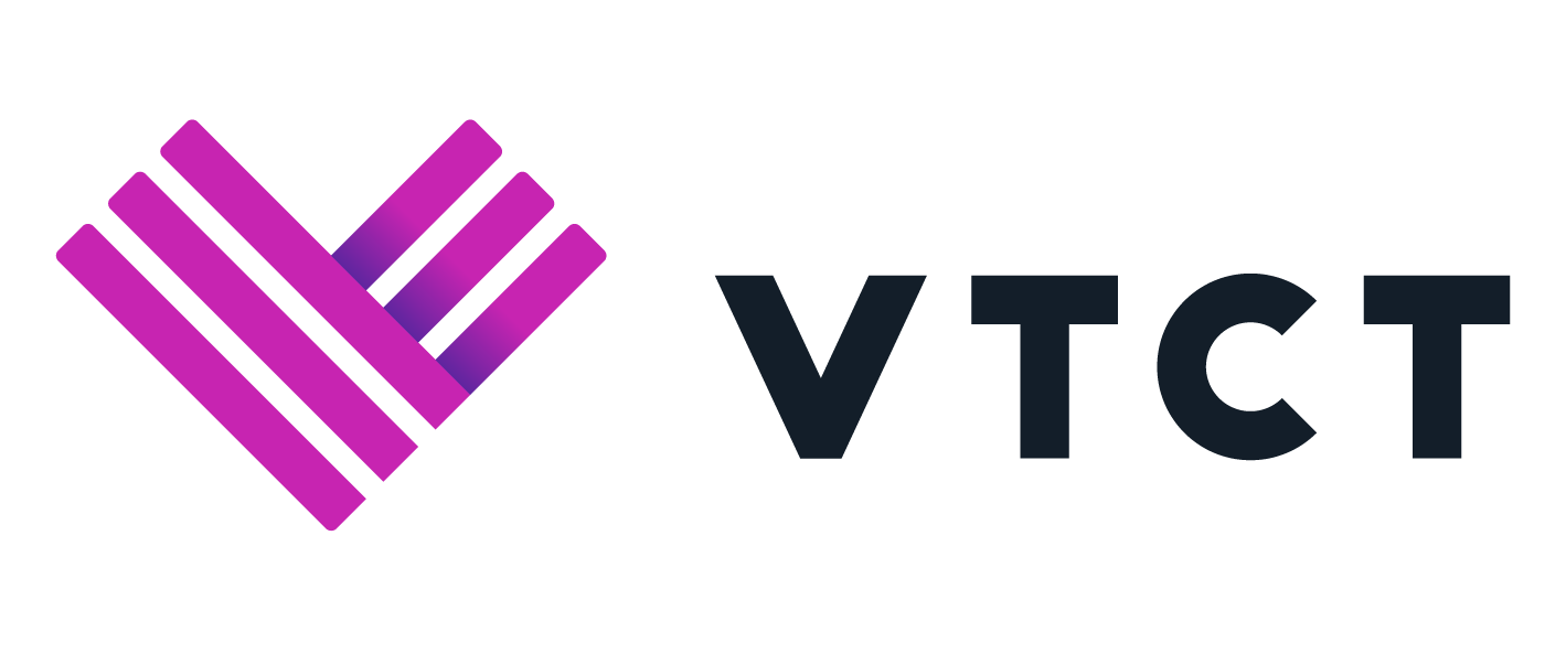 VTCT Massage courses at London School of Massage