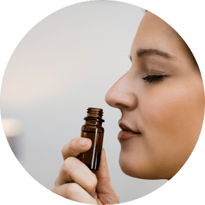 London School of Massage - Aromatherapy Training Courses London