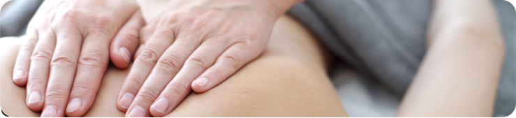 cancer massage therapy courses / oncology massage