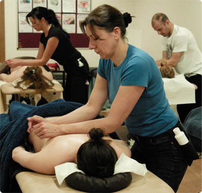 massage-classes