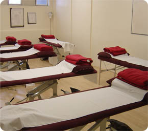 massage-school